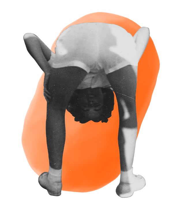 kuntouttaja22