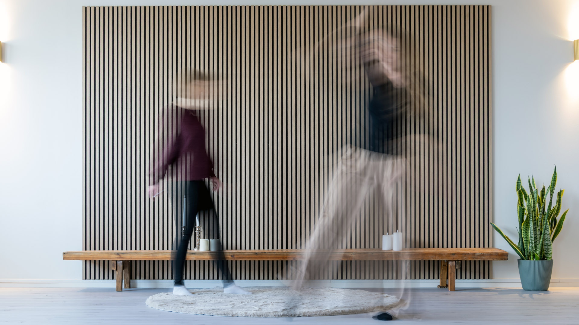 kehonitila vapaa kouvola
