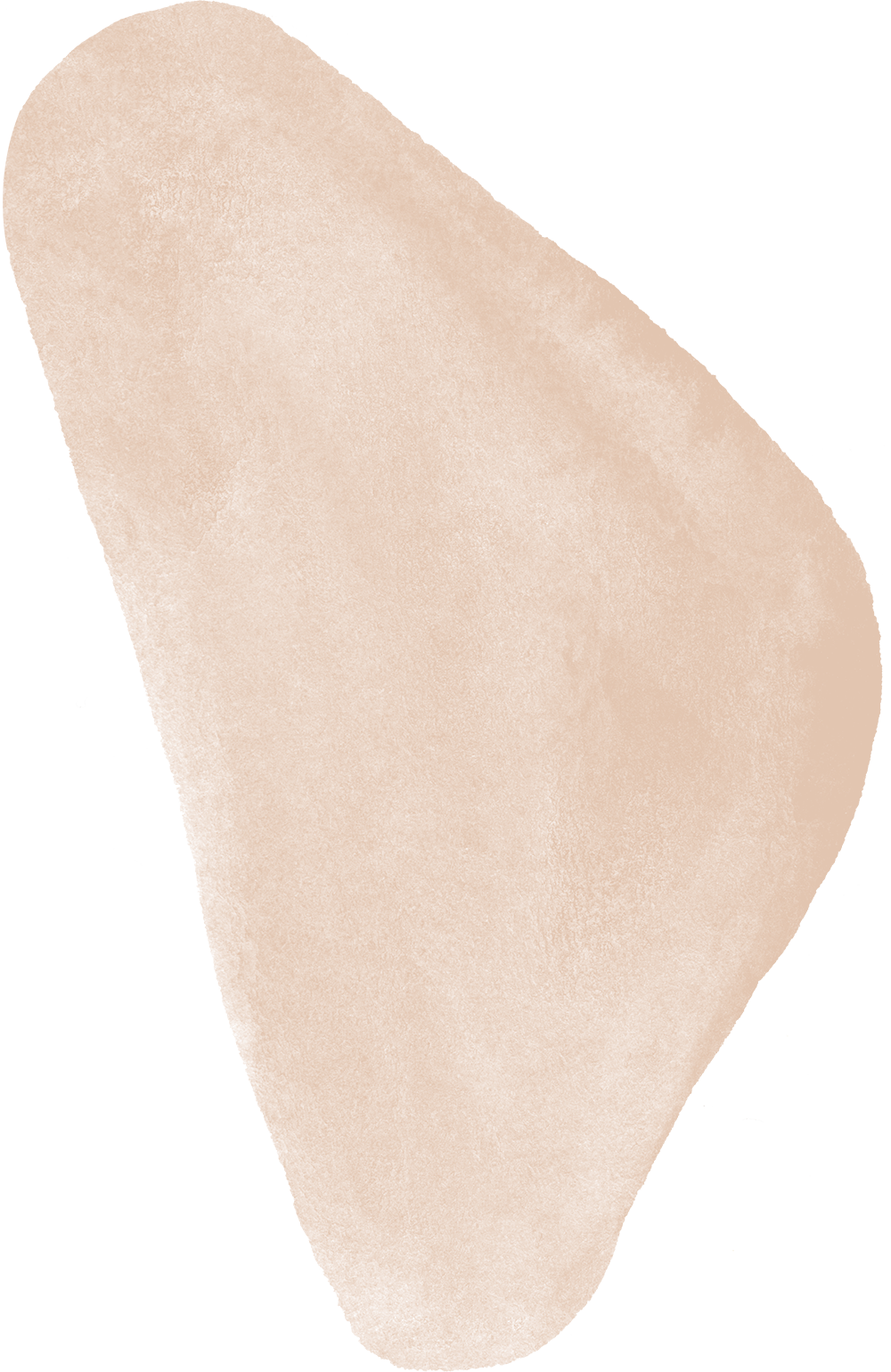 shape1