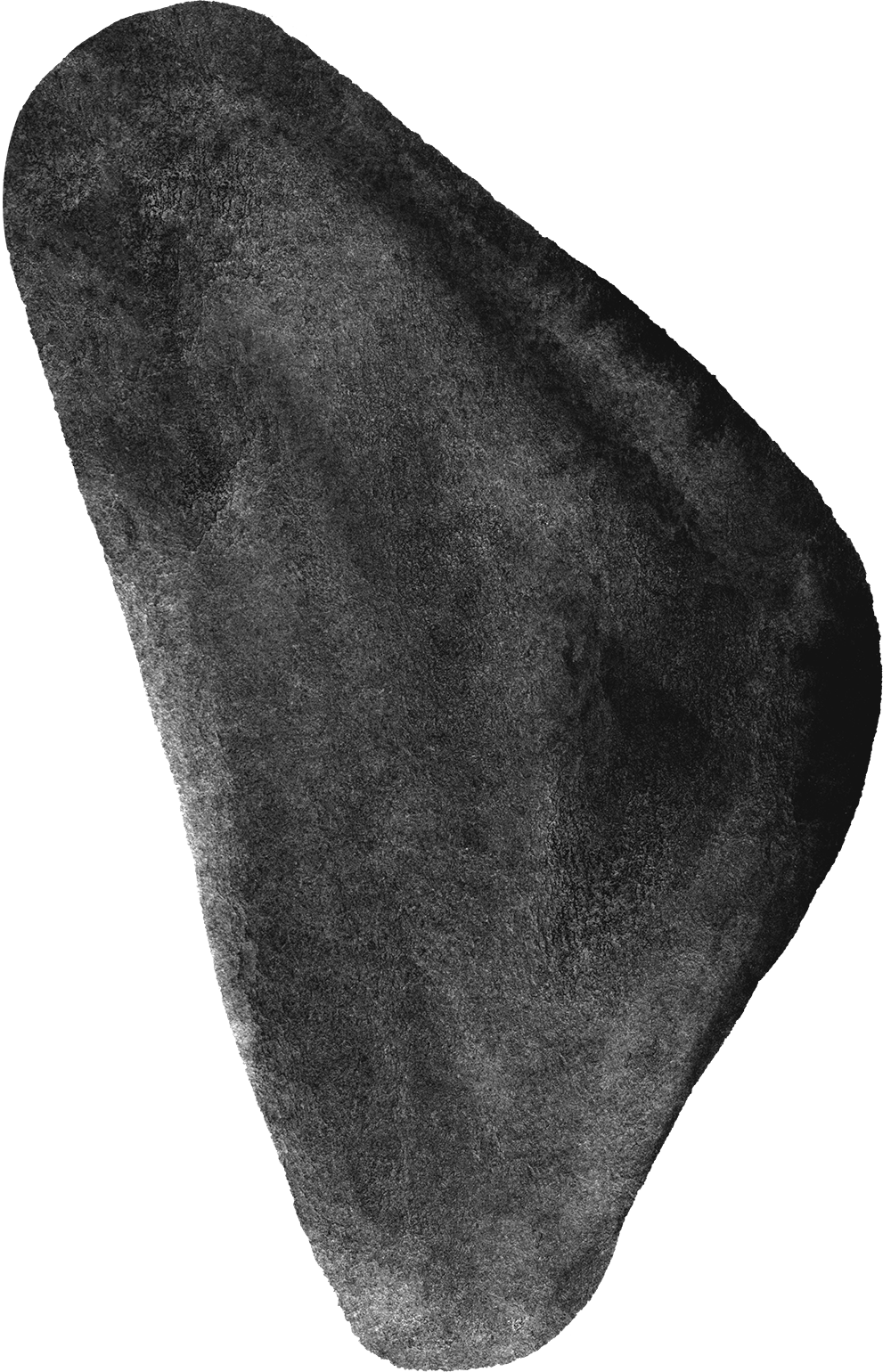 shape1black