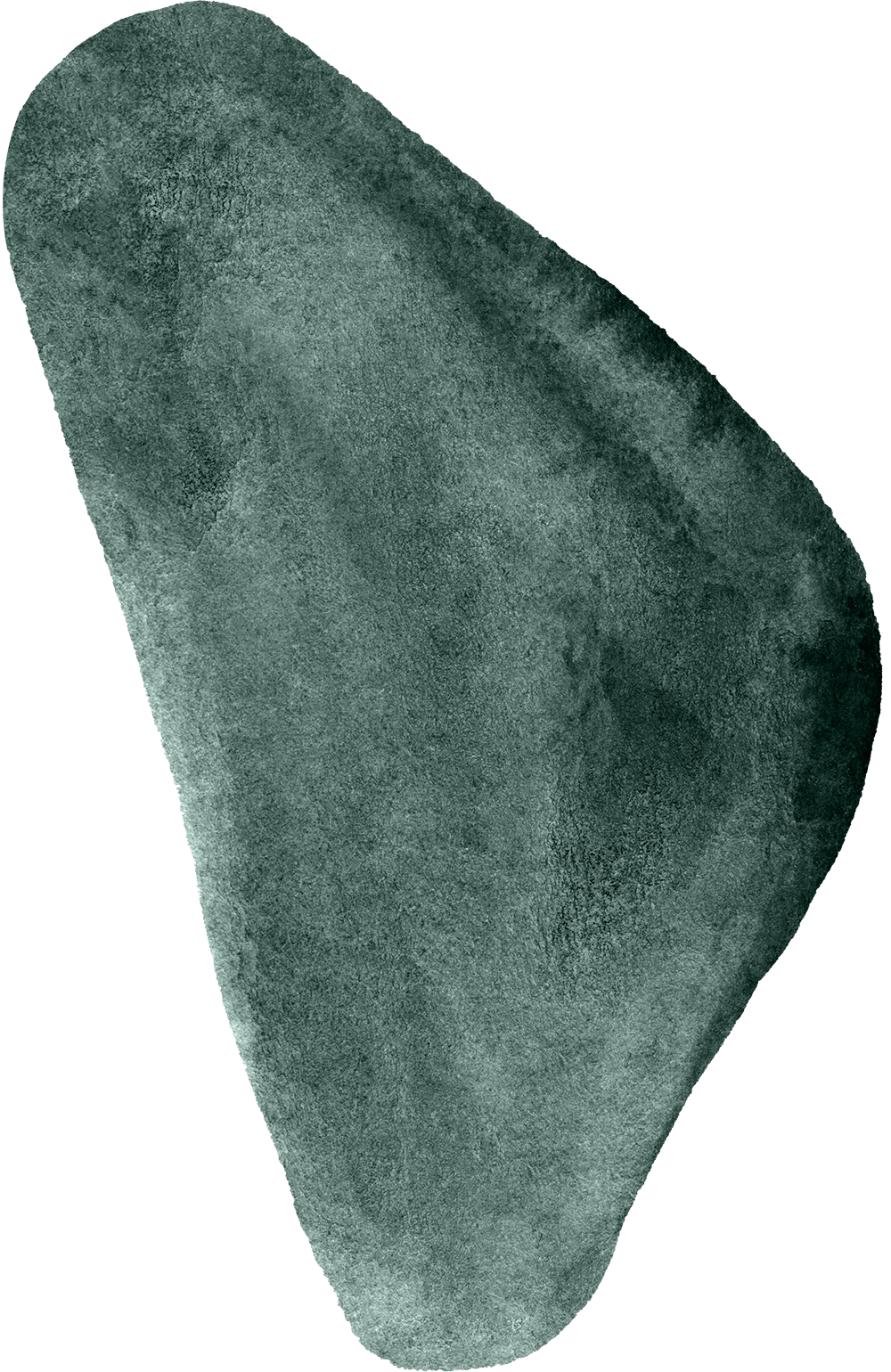 shape1green