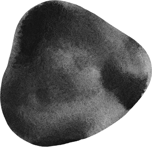 shape2
