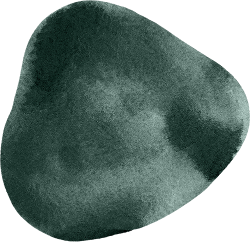 shape2green