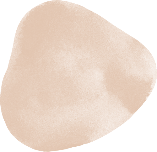 shape2light