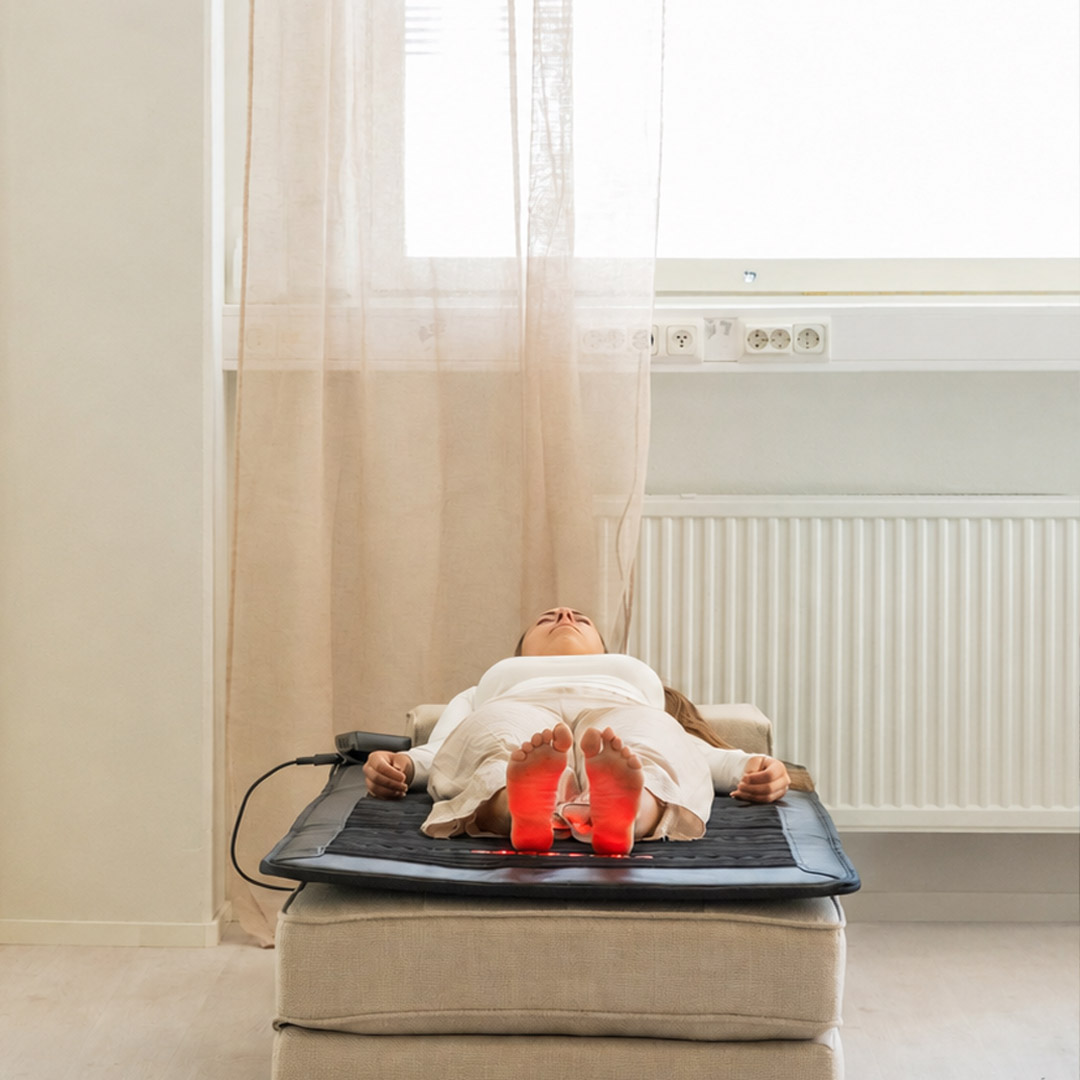 neurabalance mobile kouvola