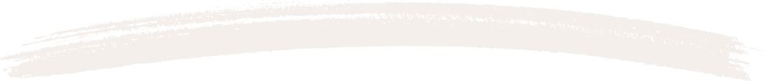 underline